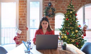 December Mortgage Outlook: Rates Could Move Up