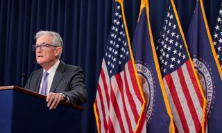 One Last Fed Rate Cut for 2025 — What Does It Mean For You?