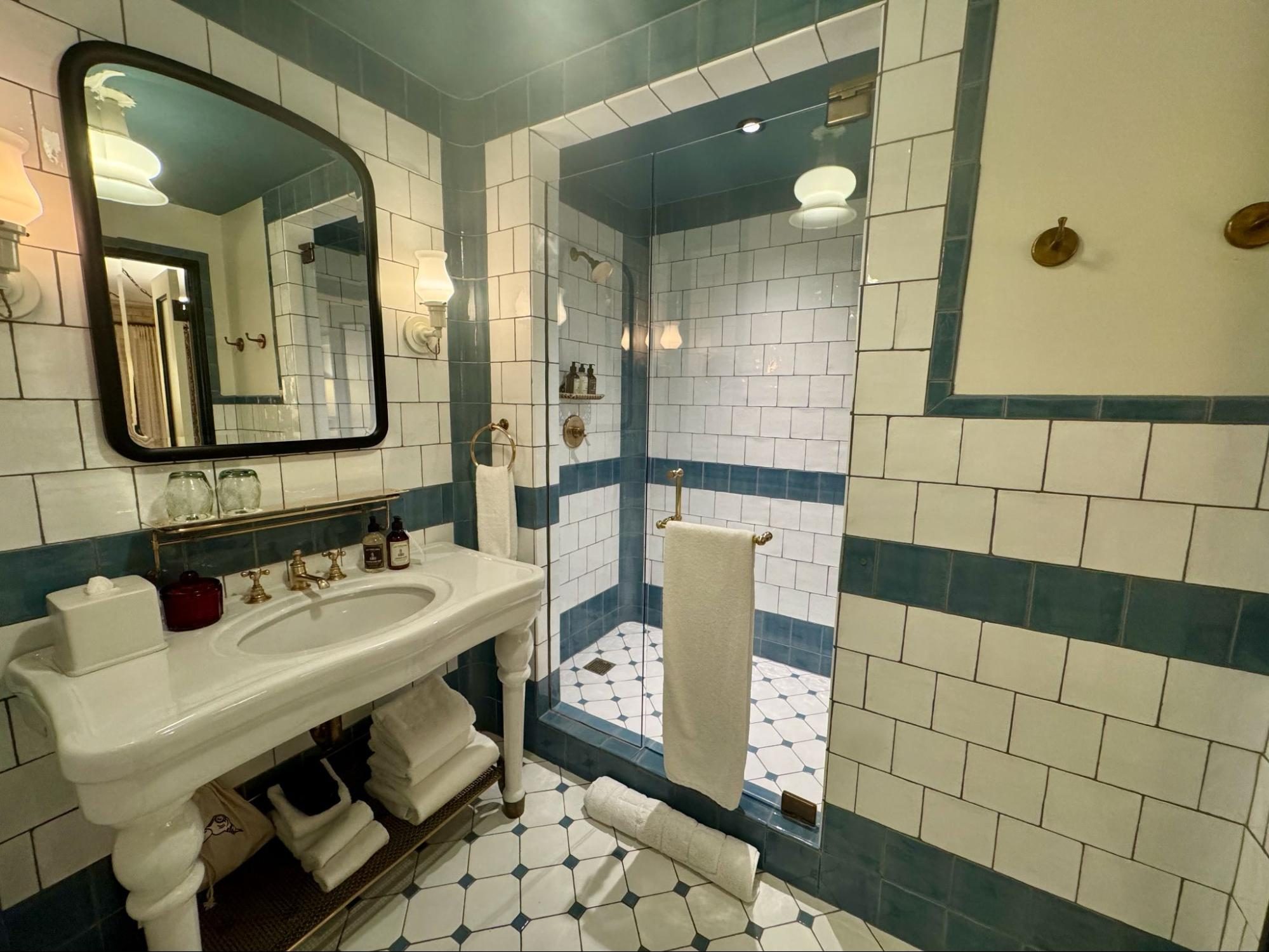Basin, Sink, Indoors
