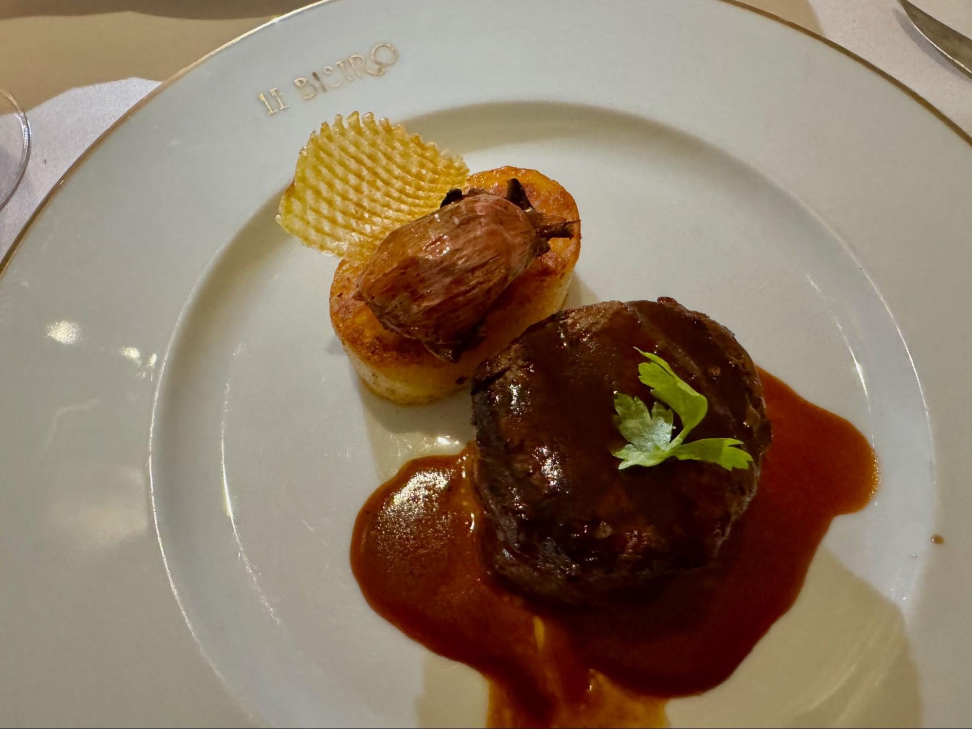 Food, Food Presentation, Plate