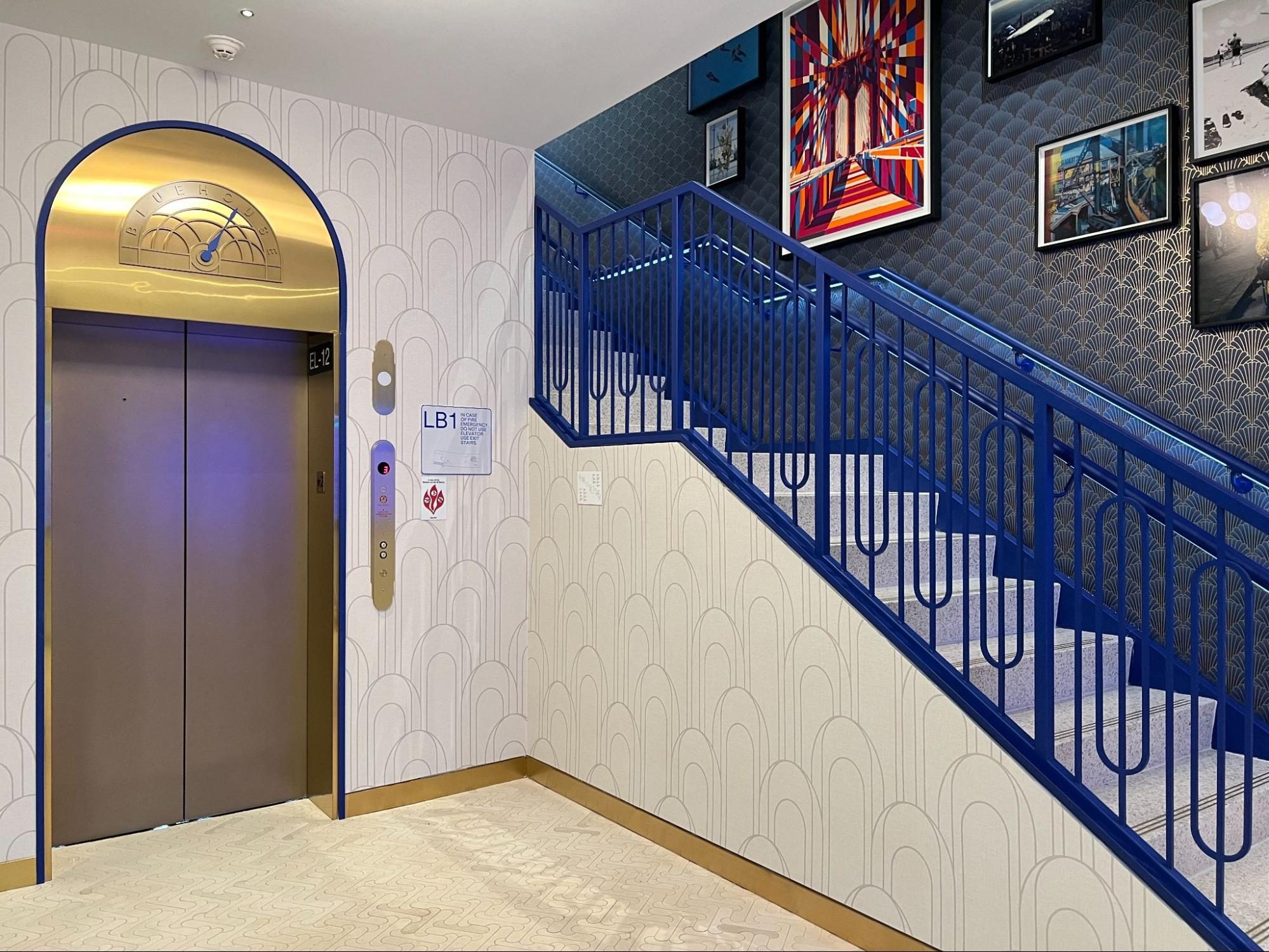 Indoors, Interior Design, Architecture