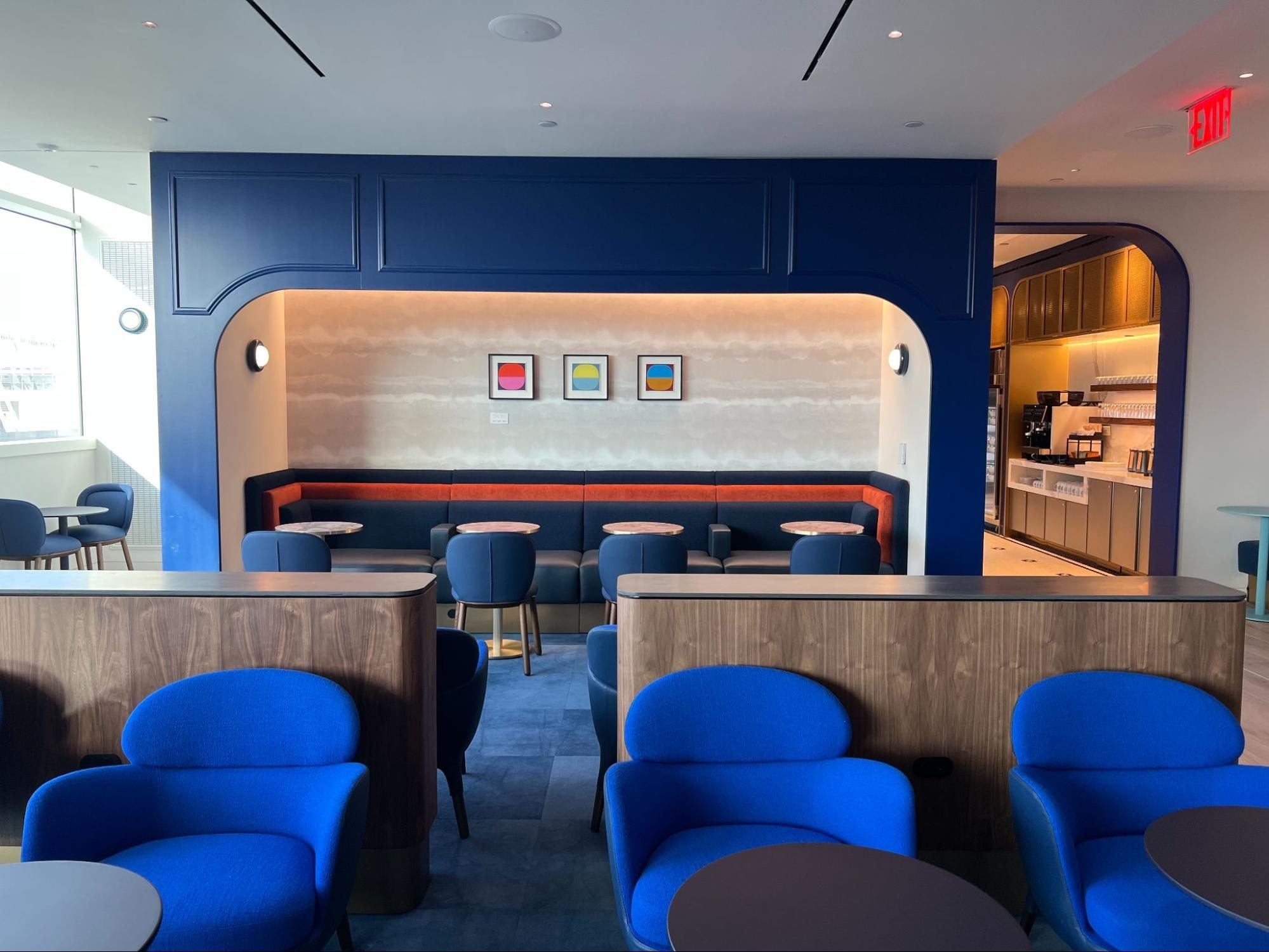 Architecture, Building, Furniture