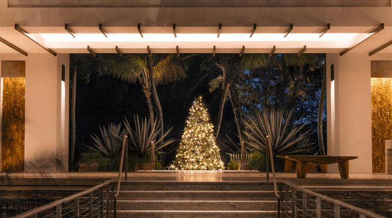 Christmas, Christmas Decorations, Festival
