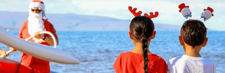 Person, Child, Female