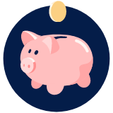 Animal, Mammal, Pig
