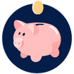 Animal, Mammal, Pig