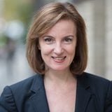 Robin Rothstein's profile picture