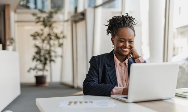 AI for personal finances