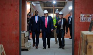 Clothing, Hardhat, Helmet