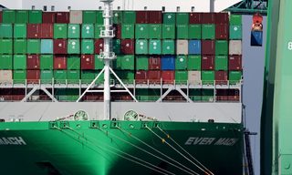 U.S.-Canada Trade Negotiations Fall Apart