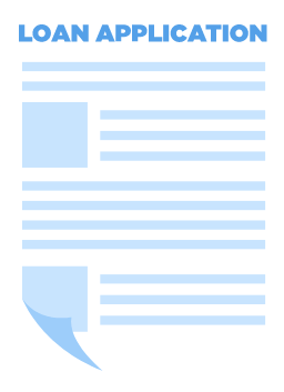 Page, Text