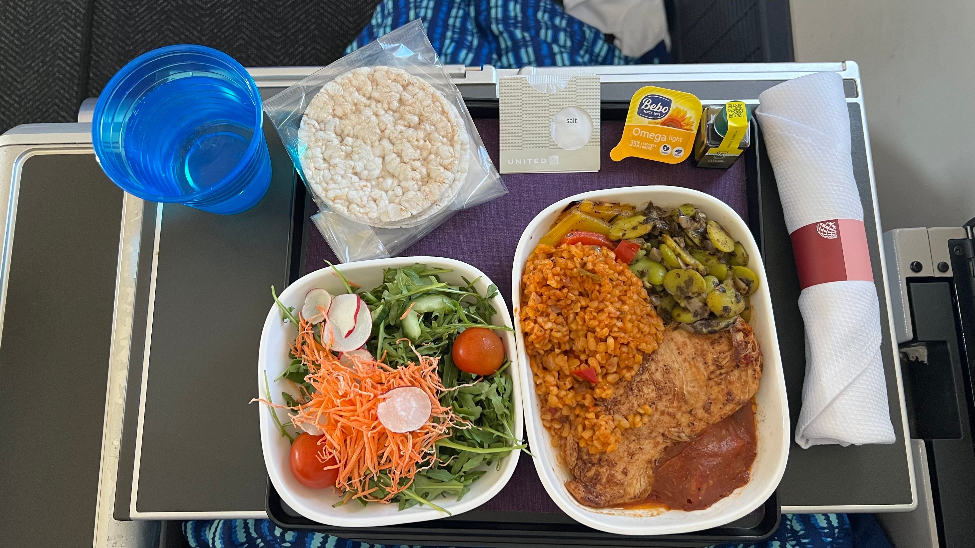 Food, Lunch, Meal