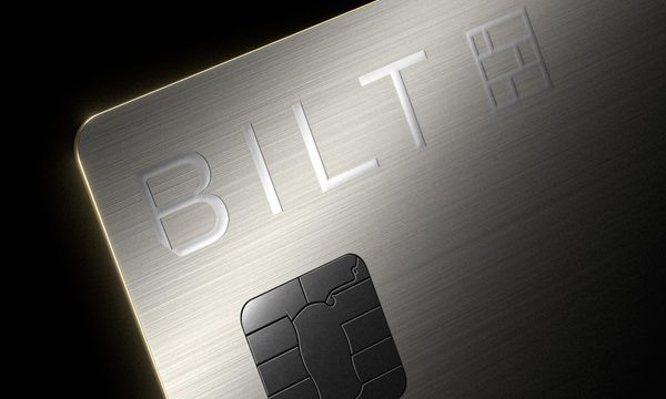 Text, Credit Card