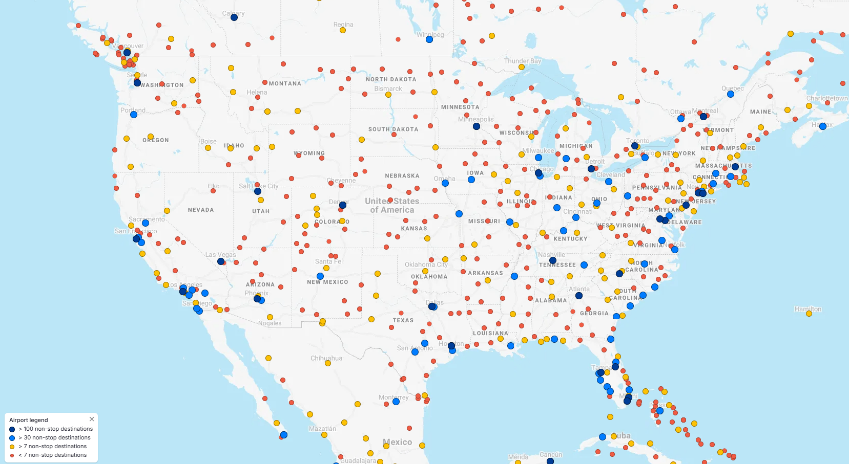 Chart, Plot, Map