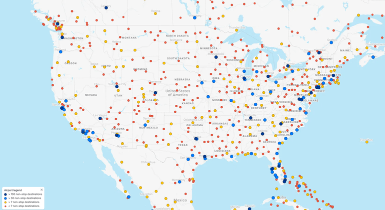 Chart, Plot, Map
