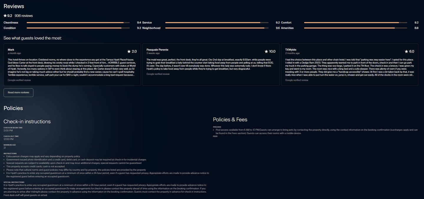 File, Page, Text