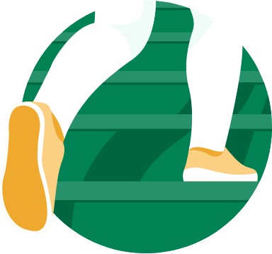 Ball, Sport, Tennis