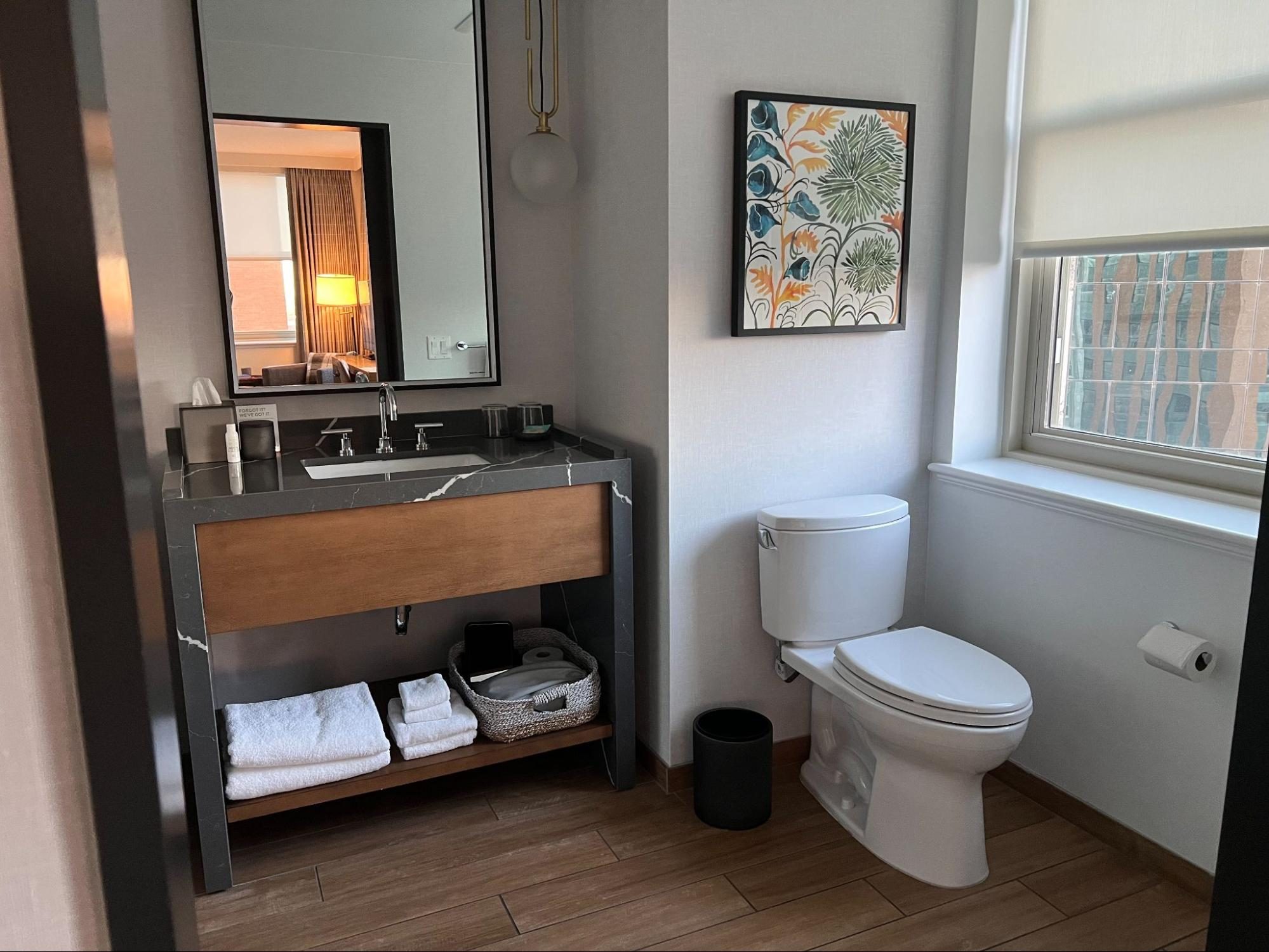 Art, Painting, Sink
