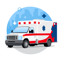 ambulance