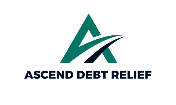 Logo, Triangle