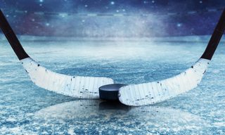 How to Watch Hockey