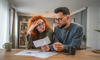What Is Money Dysmorphia? When Money Never Feels Like Enough