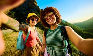 2026 Summer Travel Report