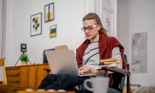 Analysis: What AI Gets Right (and Very Wrong) About Taxes