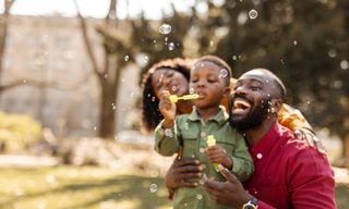 This Simple Trick Could Save You Hundreds on Life Insurance