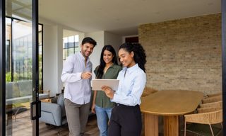 5% Mortgage Rates Are Here. Will They Last?