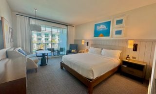 Home Decor, Bed, Furniture