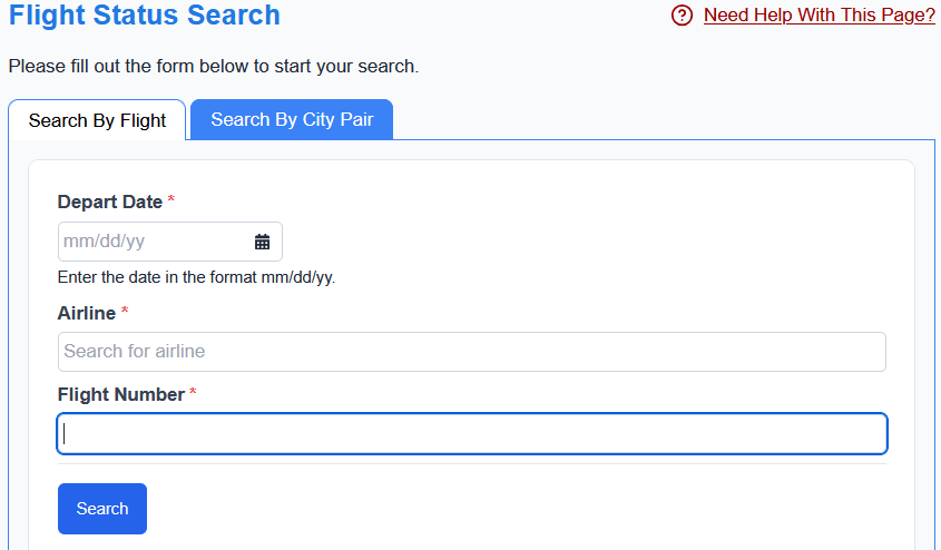 Page, Text, File