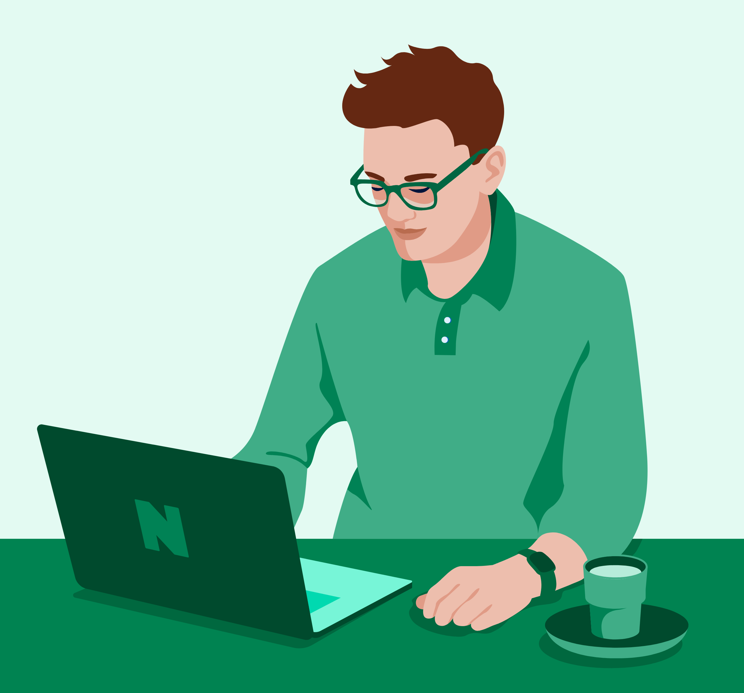 Computer, Electronics, Laptop