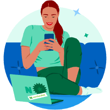 Person, Reading, Adult