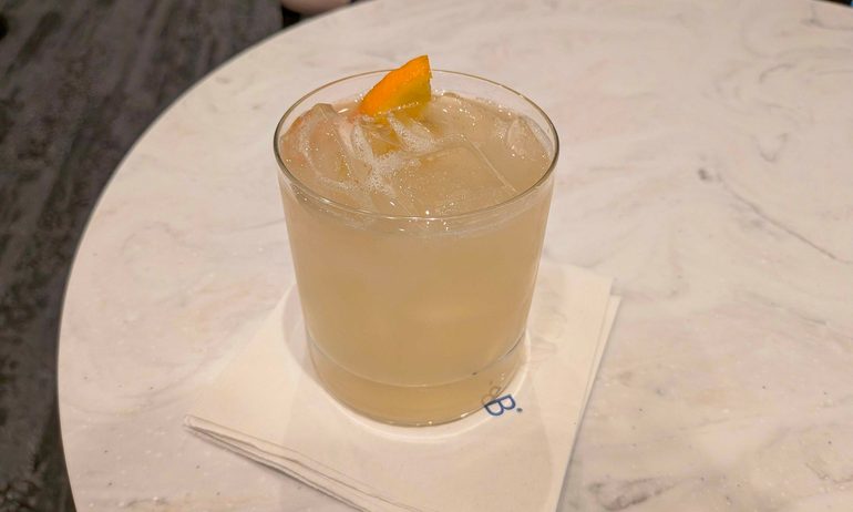 Alcohol, Beverage, Cocktail