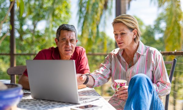 Computer, Electronics, Laptop