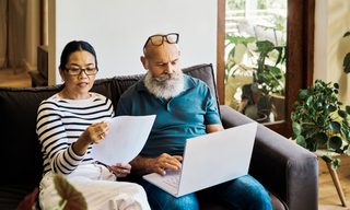 2026 Tax Brackets and Federal Income Tax Rates