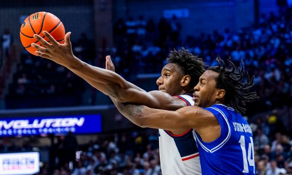 How to watch NCAA basketball without cable