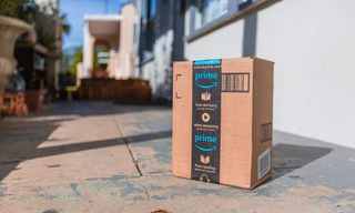 Live Updates: Last Day of Amazon’s Big Spring Sale 2026
