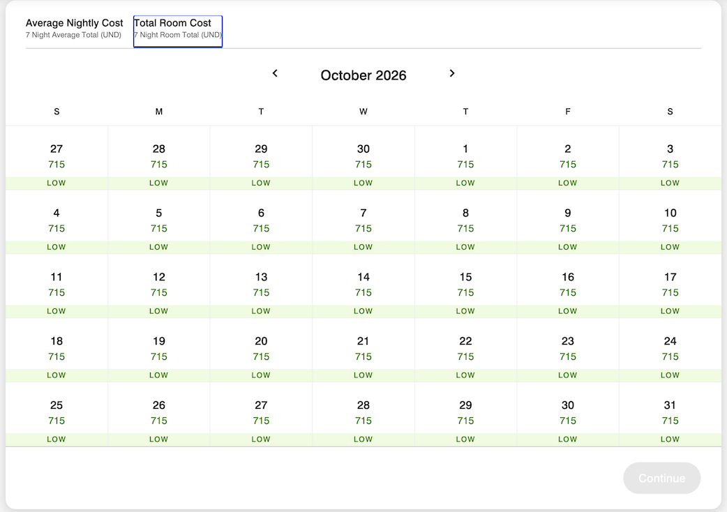 Text, Page, Chart