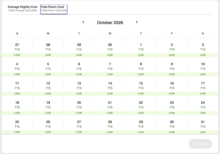 Text, Page, Chart