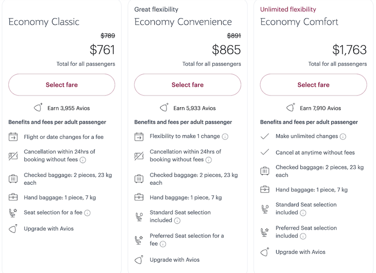 Text, Menu