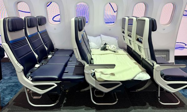 Aircraft, Transportation, Vehicle