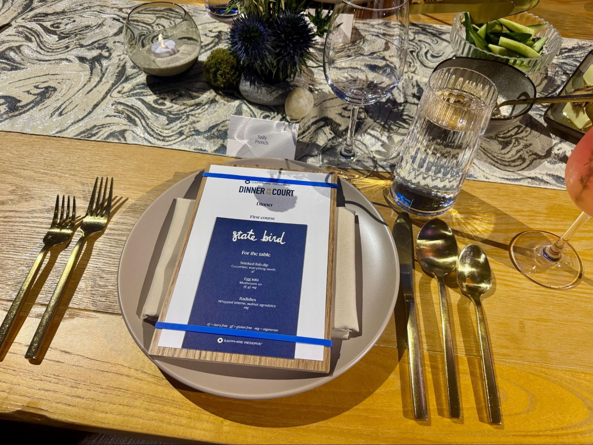 Cutlery, Fork, Furniture
