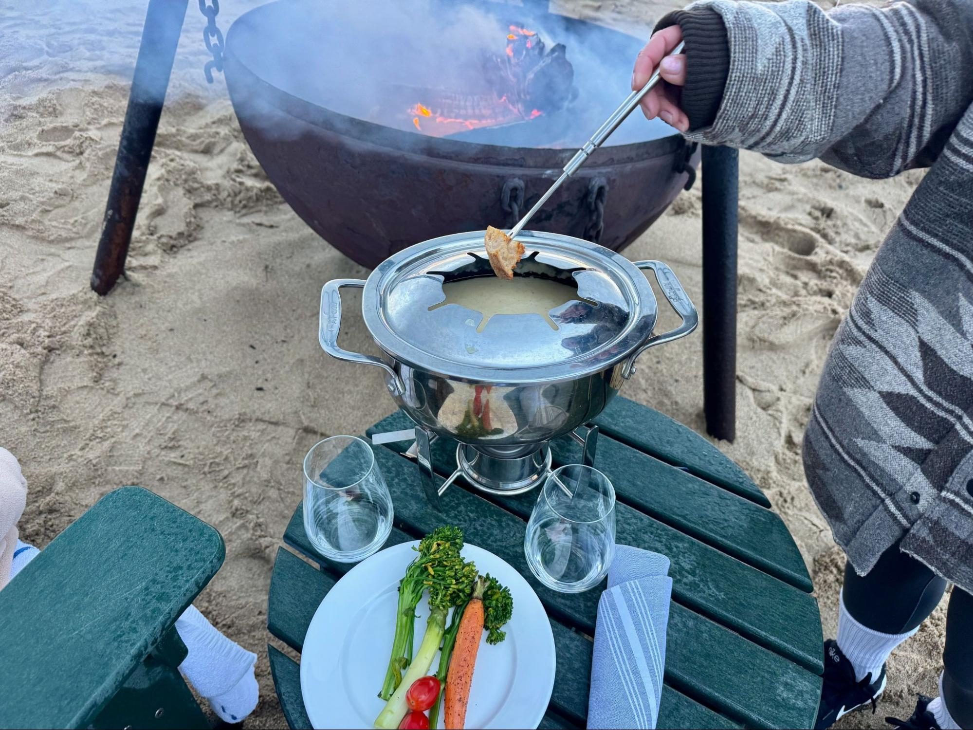 Cooking Pot, Cookware, Food