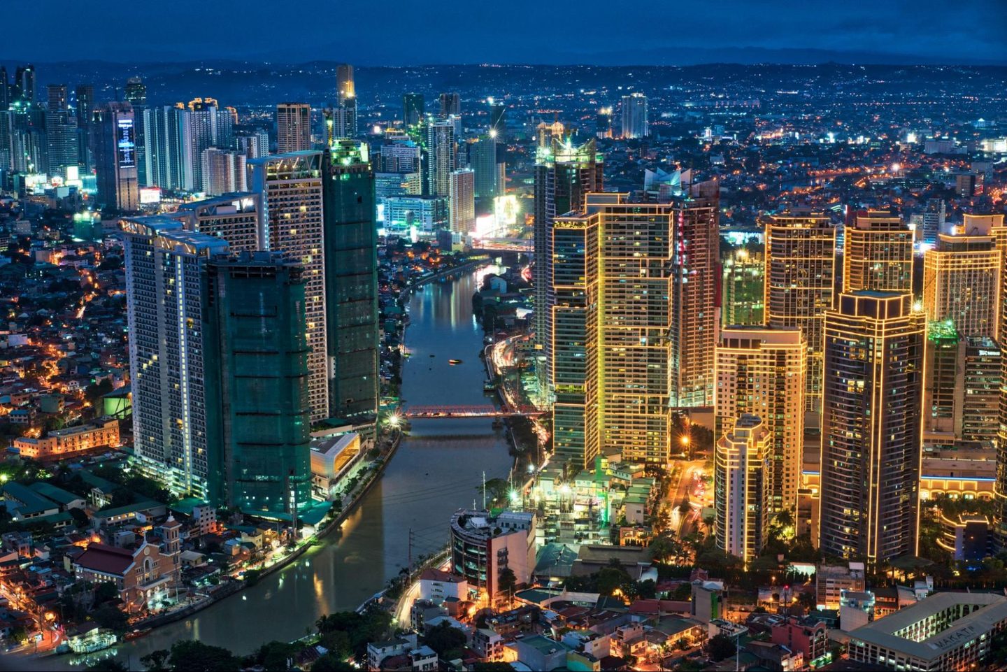 Architecture, Building, Cityscape
