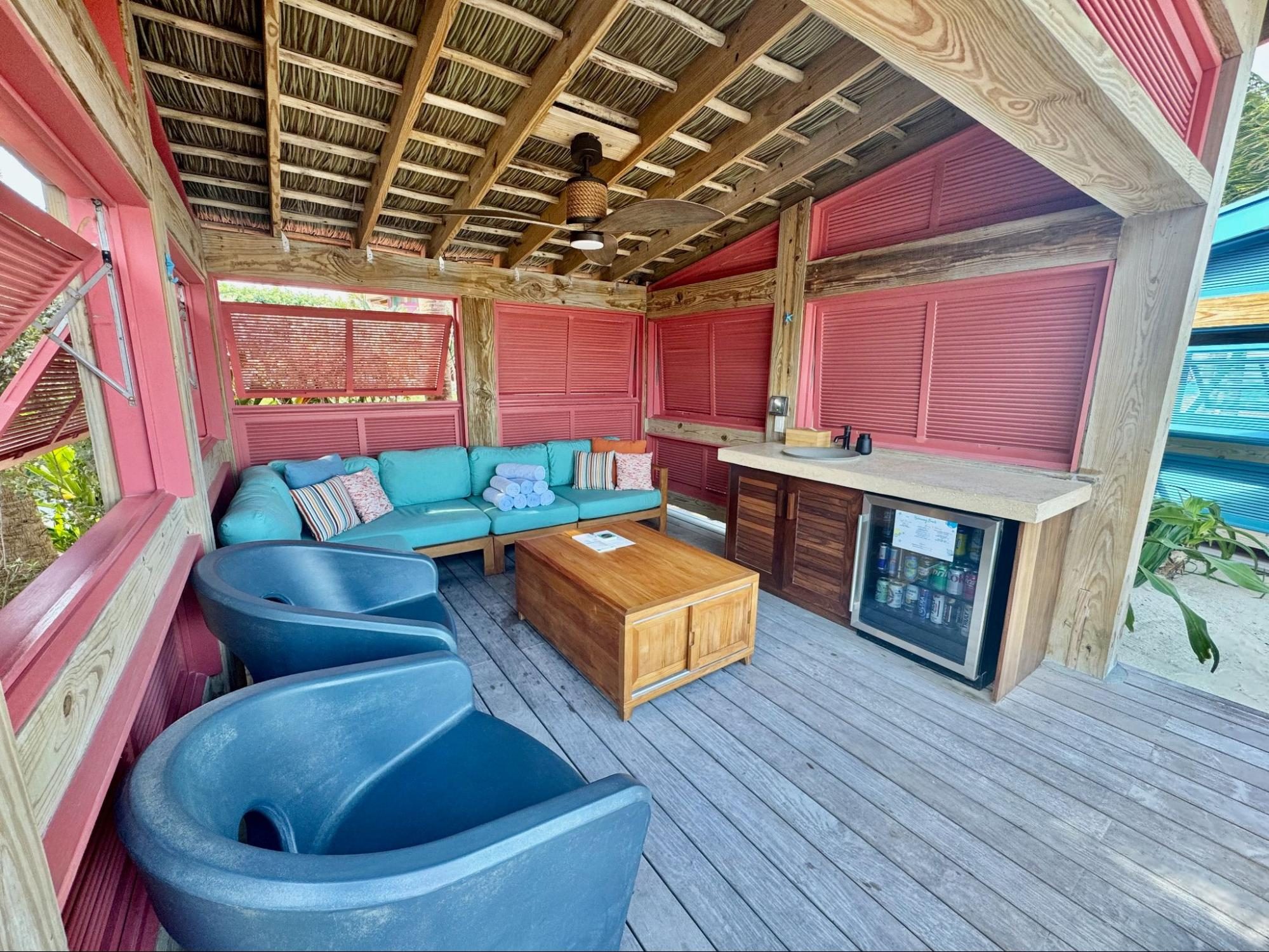Indoors, Interior Design, Wood