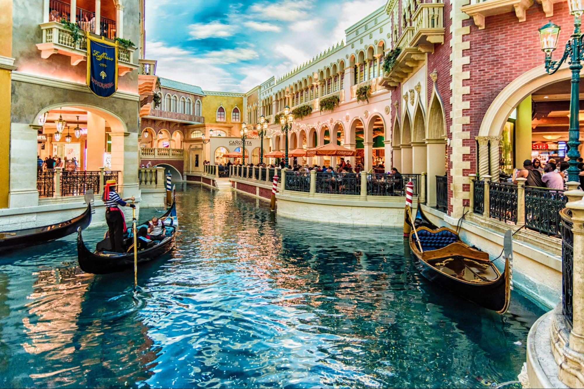 Boat, Transportation, Vehicle
