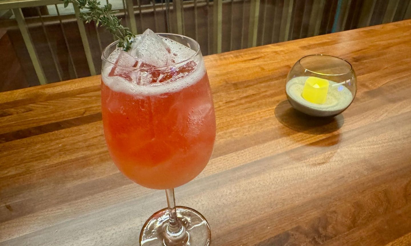 Alcohol, Beverage, Cocktail