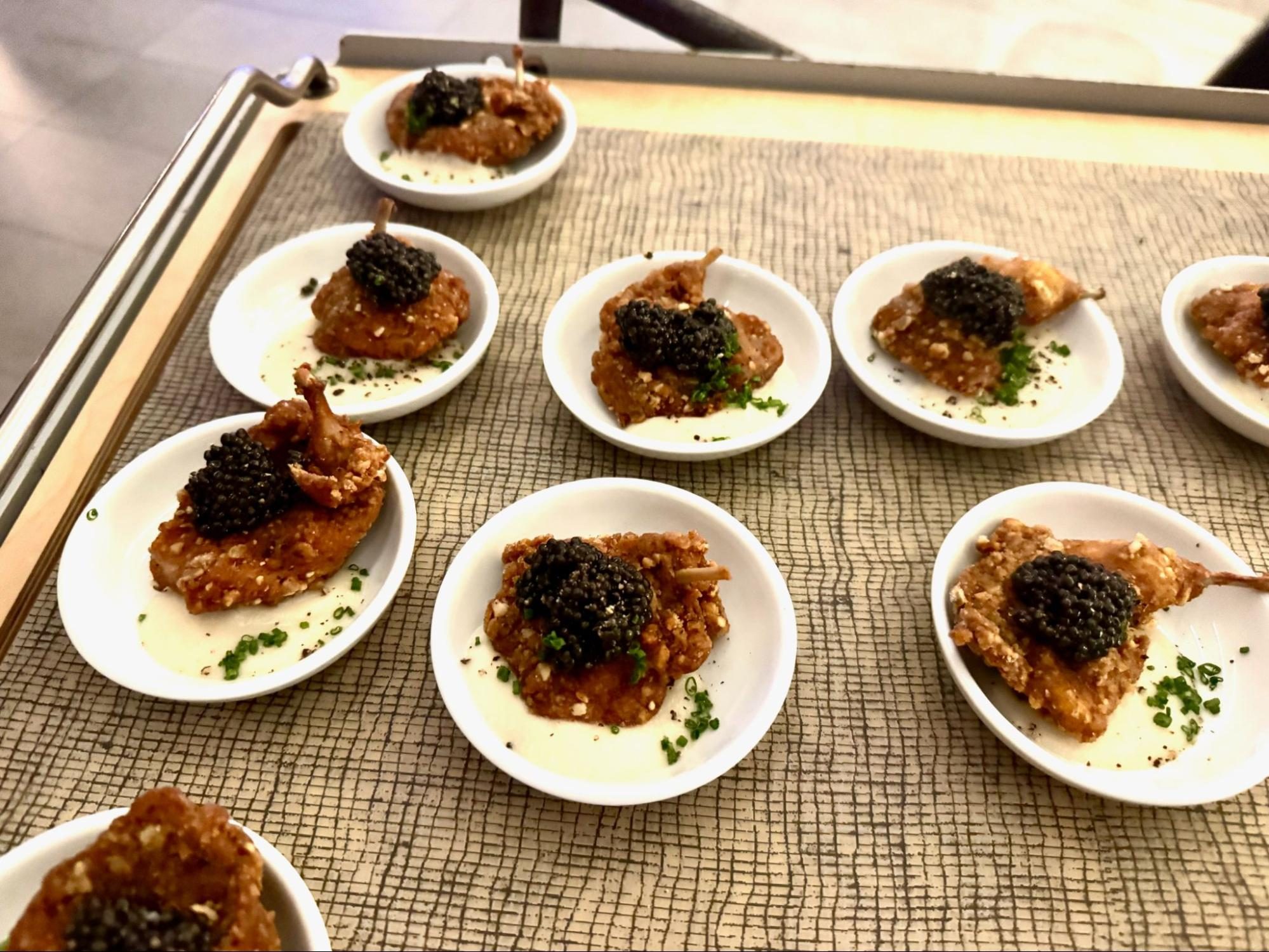 Food, Food Presentation, Brunch